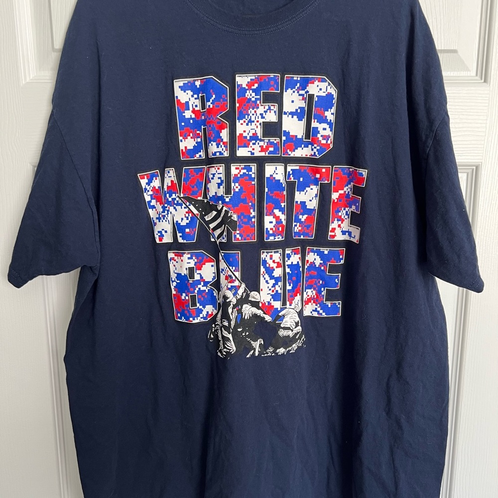 Amazon Brand TShirt